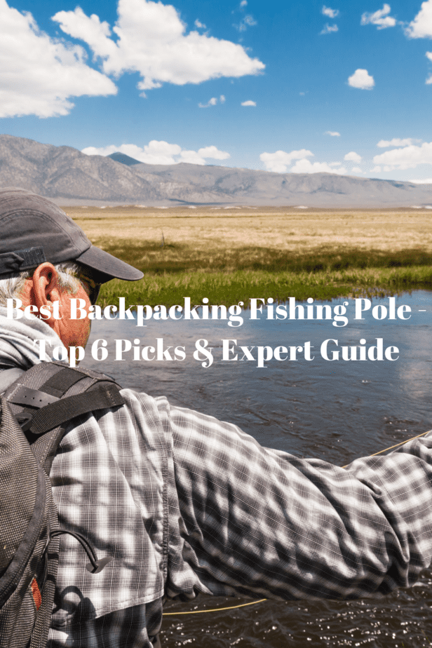 st croix fishing rods amazon Fishing Rod Amazon St Croix Rods Croix Avid Series Walleye Spinning Rod