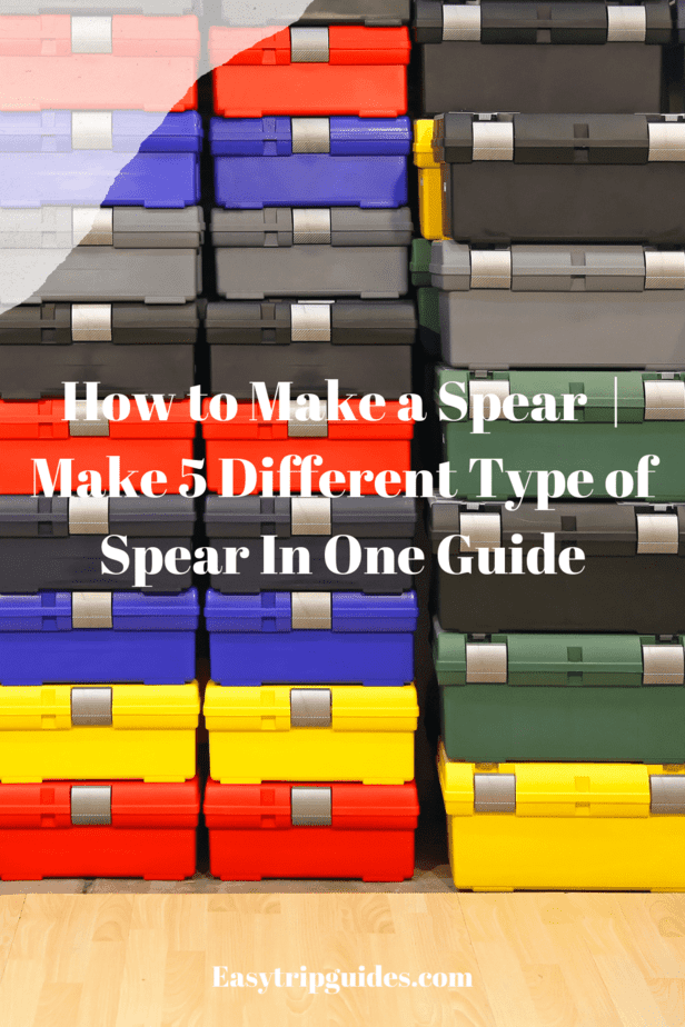 Best Tool Box In 2020 Reviewed A Complete Buyer’s Guide