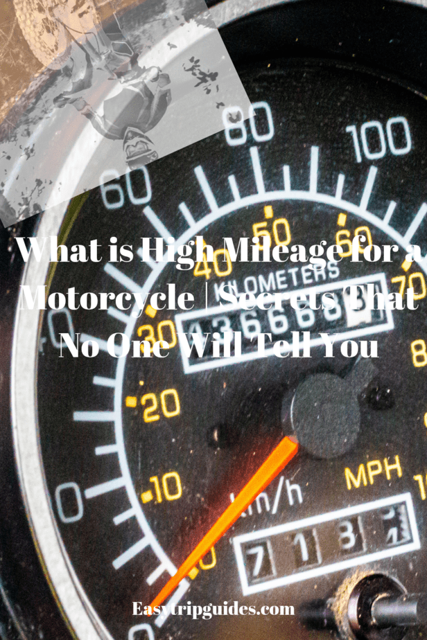 What Is High Mileage For A Motorcycle Secrets That No One Tell You what-is-high-mileage-for-a-motorcycle-secrets-that-no-one-tell-you